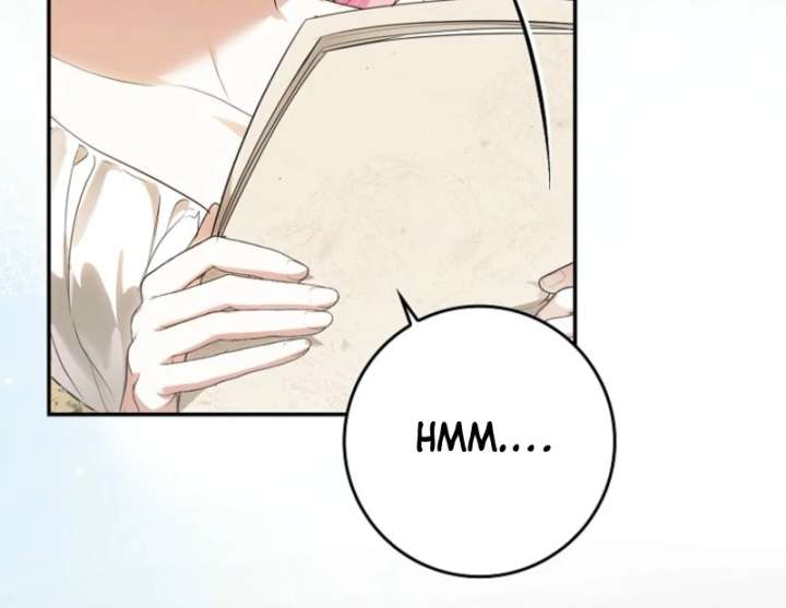 That Trash Was Me Chapter 12 - Page 92