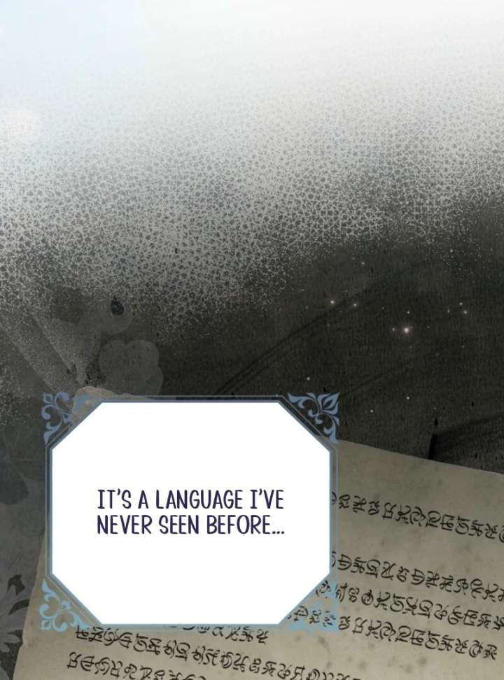 That Trash Was Me Chapter 12 - Page 93