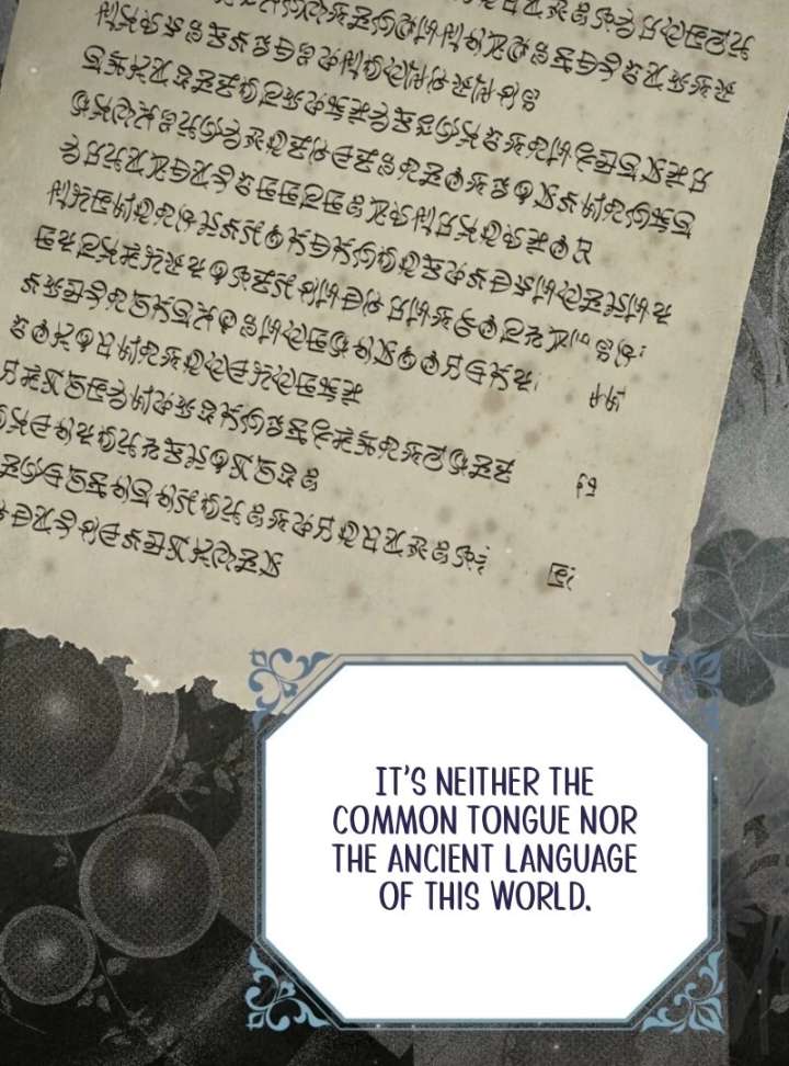 That Trash Was Me Chapter 12 - Page 94