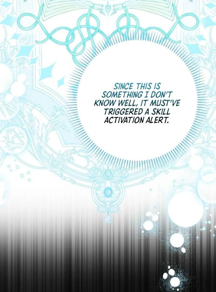 That Trash Was Me Chapter 12 - Page 100