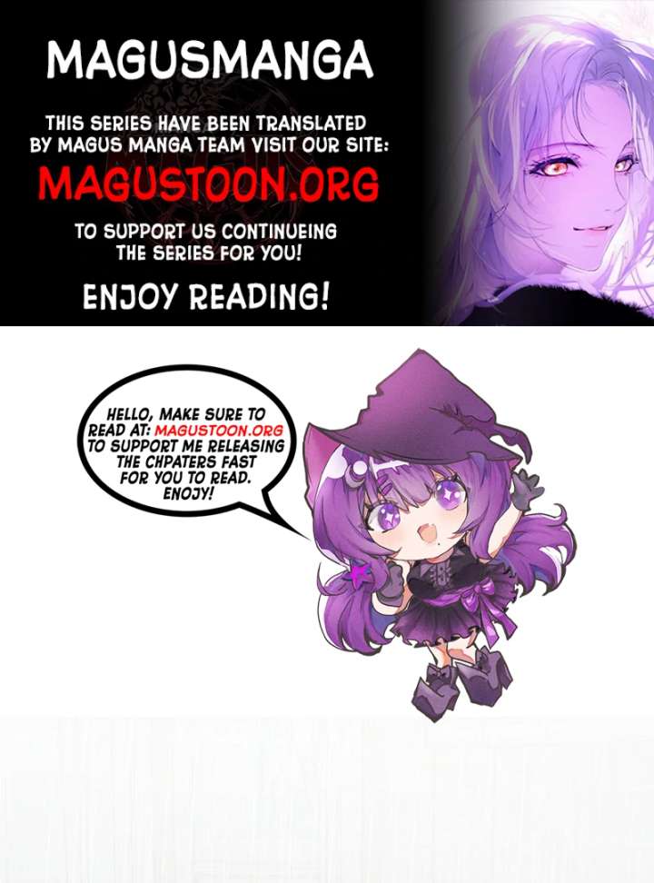 That Trash Was Me Chapter 14 - Page 1