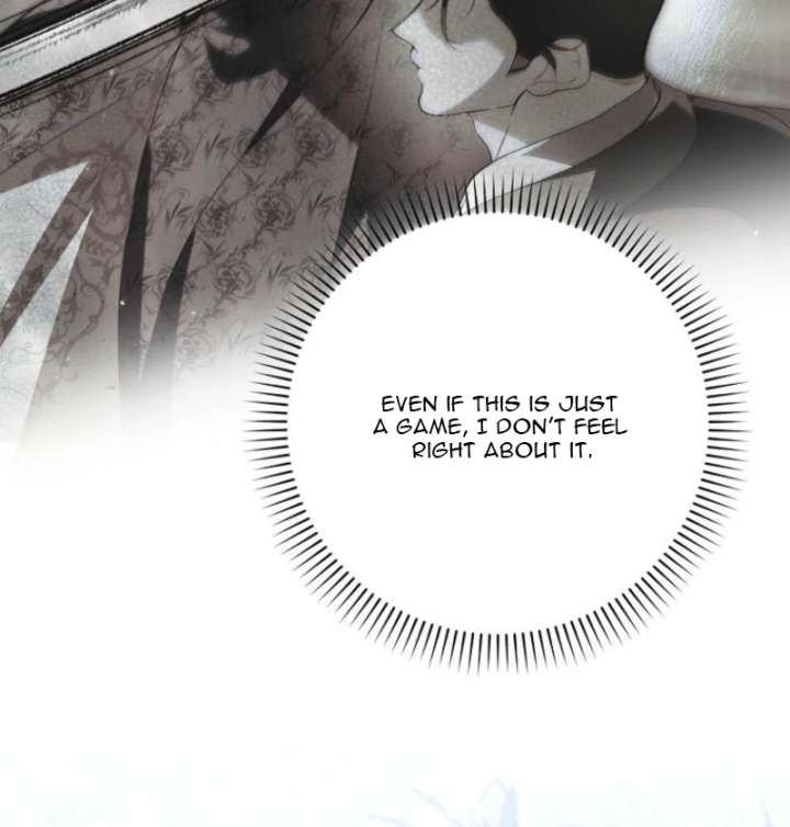 That Trash Was Me Chapter 14 - Page 11