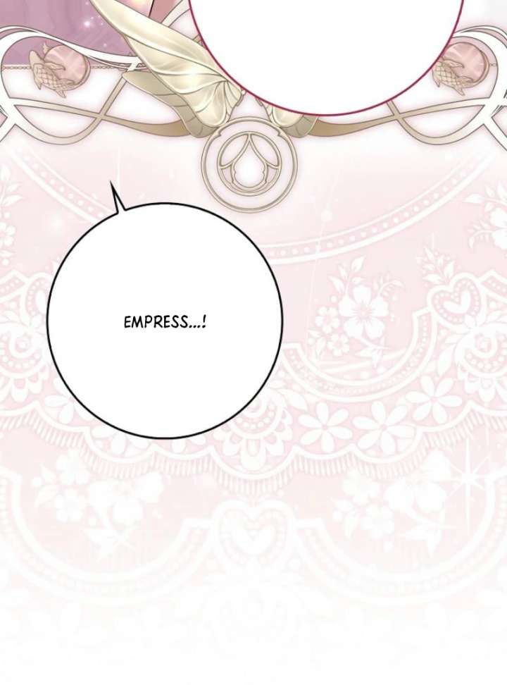 That Trash Was Me Chapter 14 - Page 103