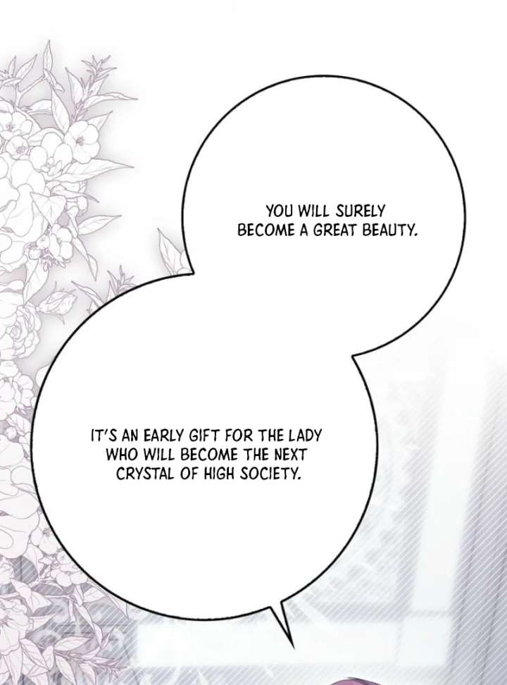 That Trash Was Me Chapter 14 - Page 104