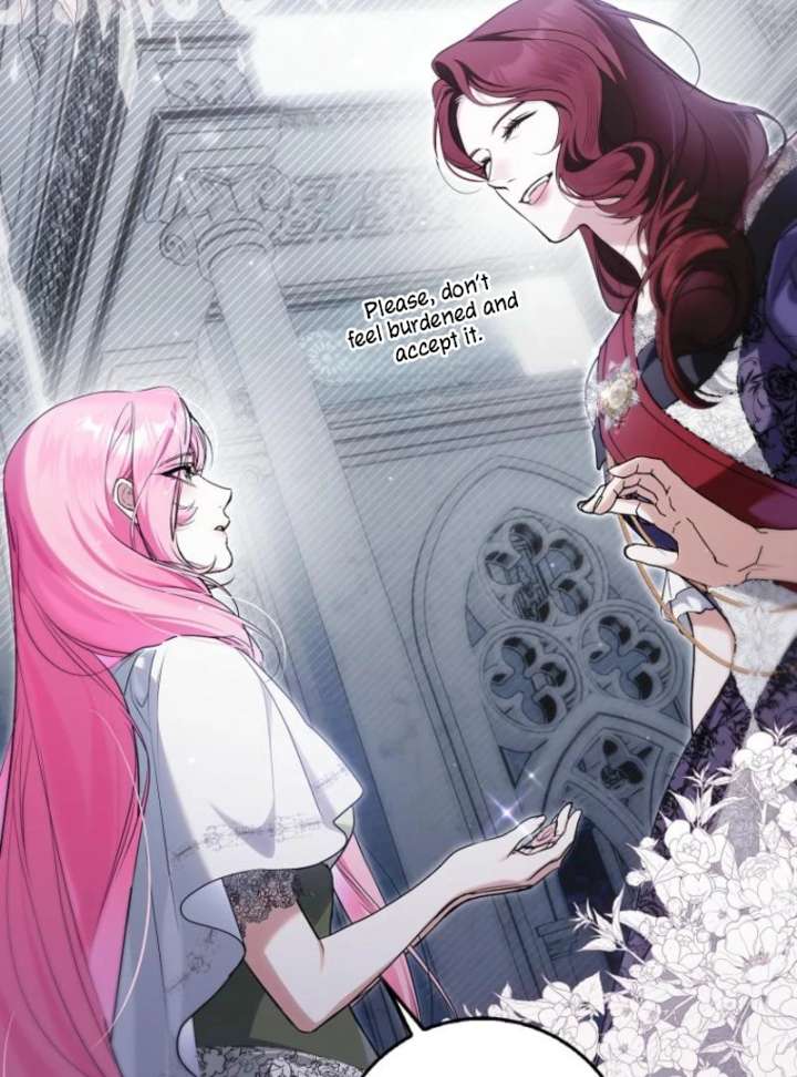 That Trash Was Me Chapter 14 - Page 105