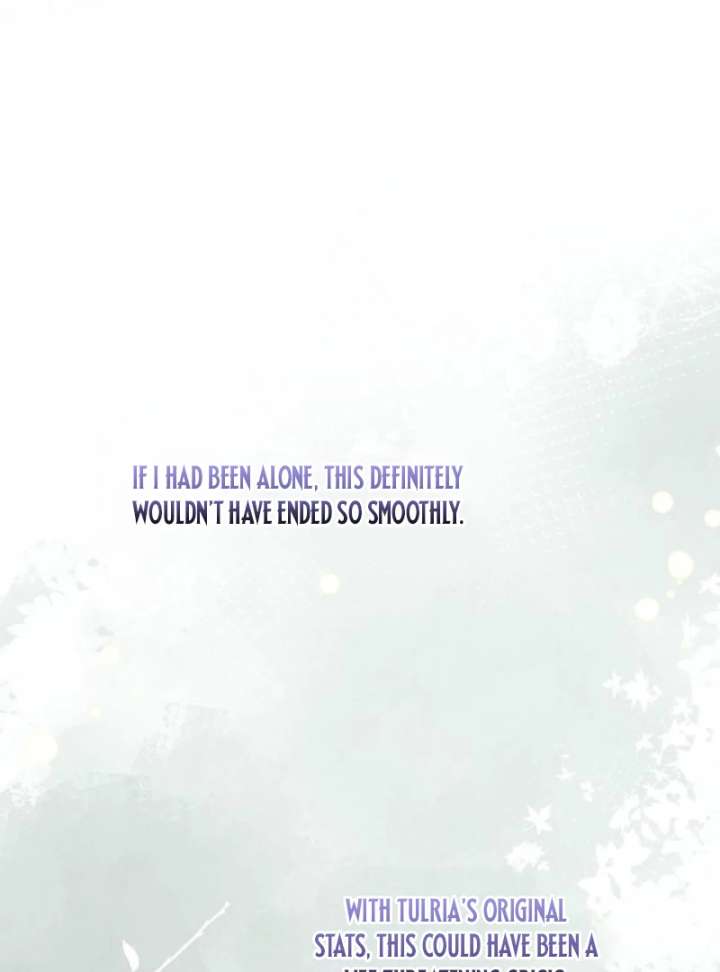 That Trash Was Me Chapter 14 - Page 108