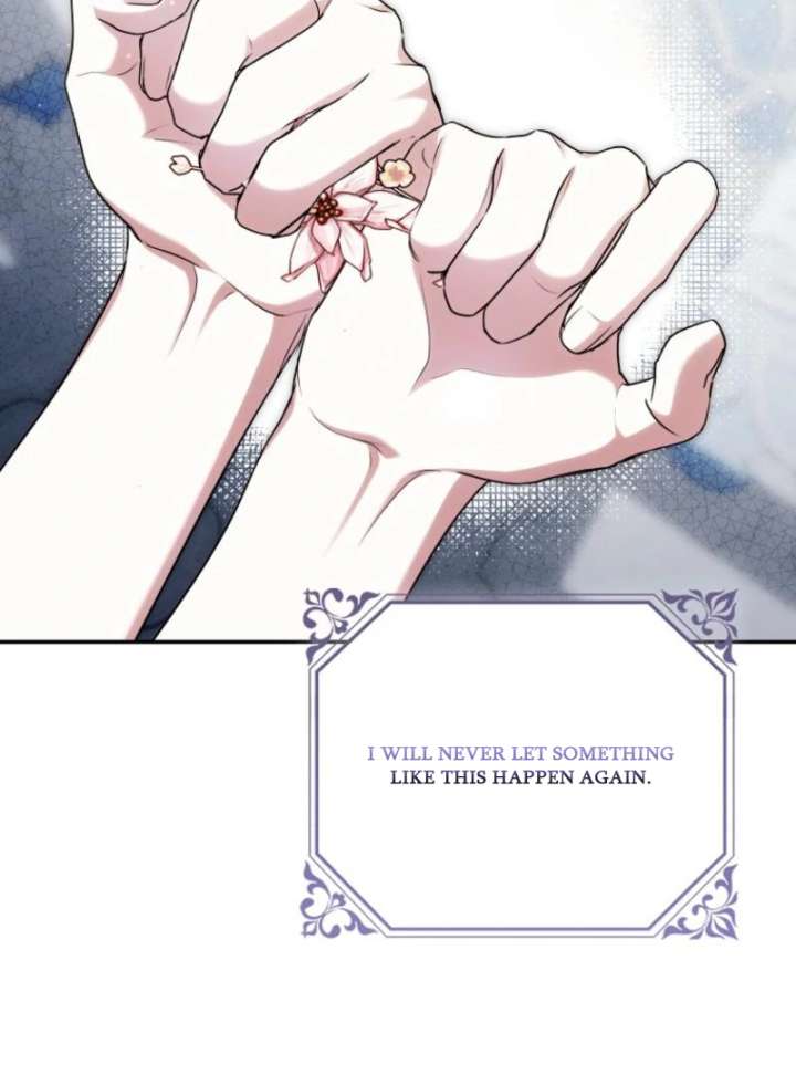 That Trash Was Me Chapter 14 - Page 110