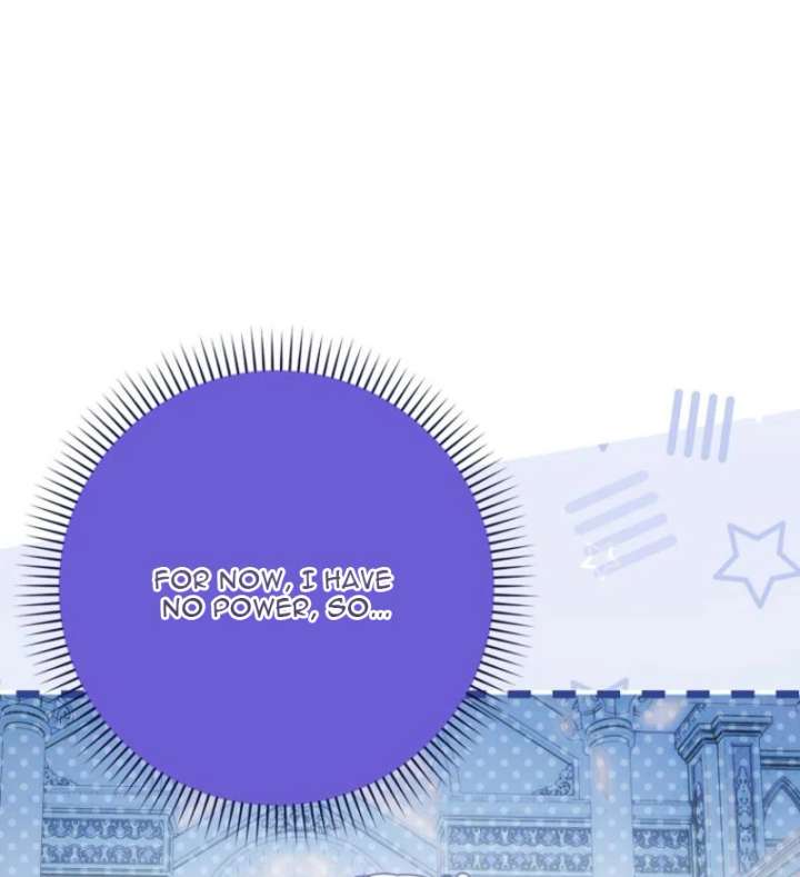 That Trash Was Me Chapter 14 - Page 111