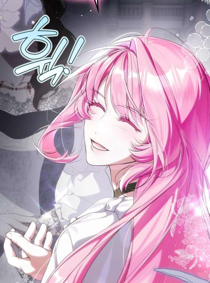 That Trash Was Me Chapter 14 - Page 114