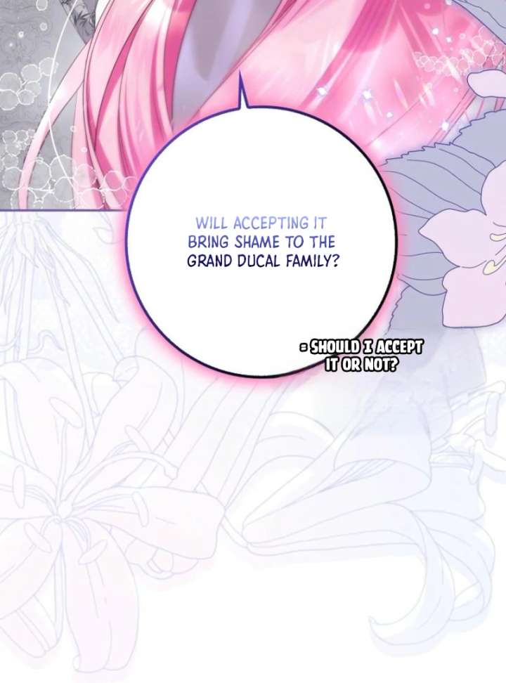 That Trash Was Me Chapter 14 - Page 115