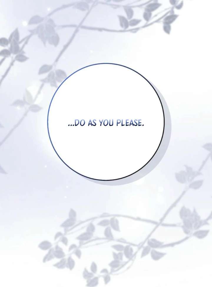 That Trash Was Me Chapter 14 - Page 119