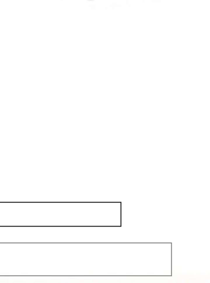 That Trash Was Me Chapter 14 - Page 120