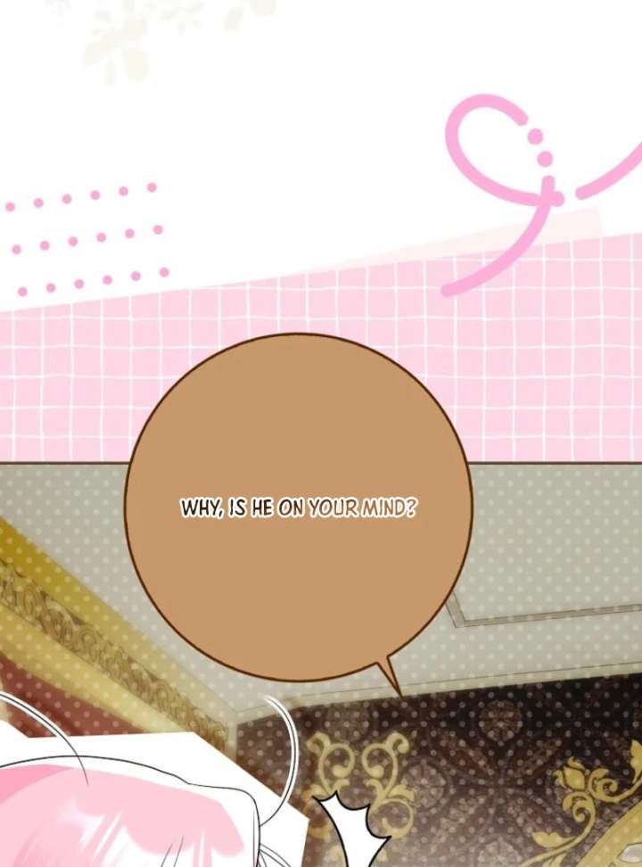 That Trash Was Me Chapter 14 - Page 126