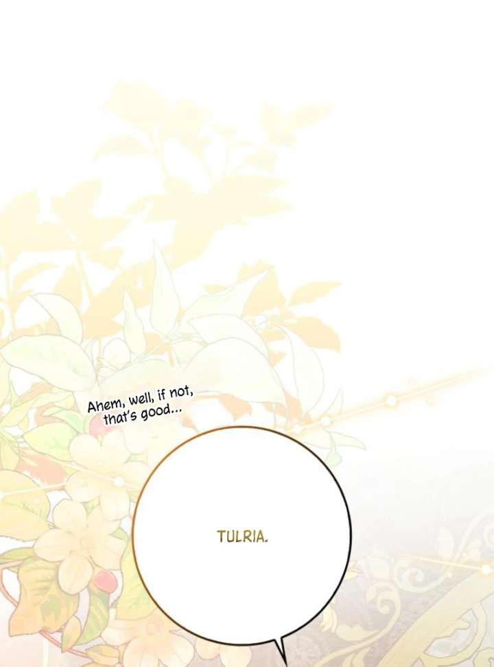 That Trash Was Me Chapter 14 - Page 128