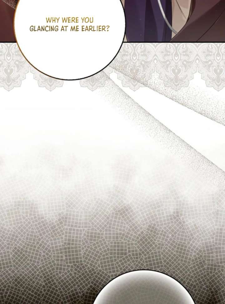 That Trash Was Me Chapter 14 - Page 130