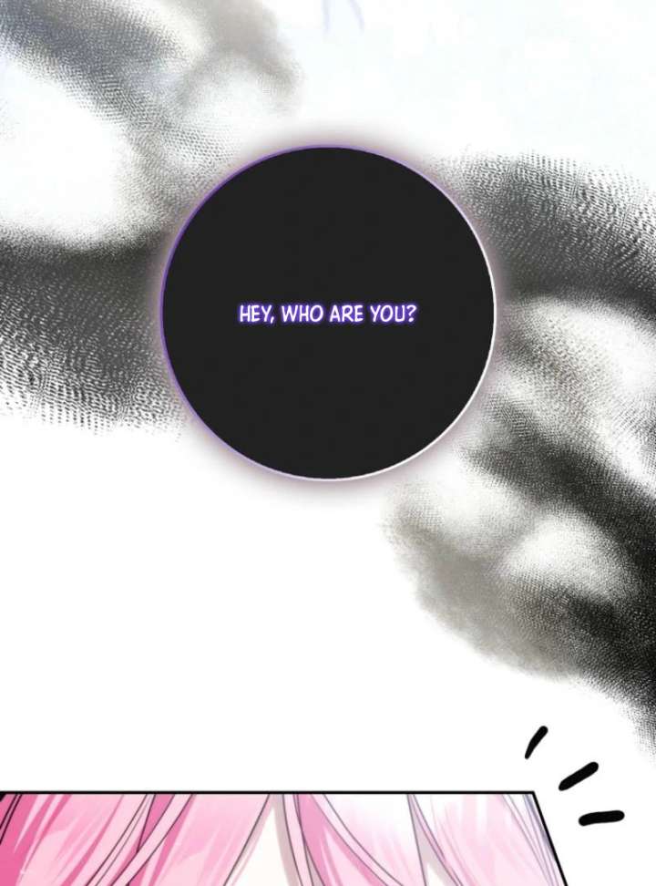 That Trash Was Me Chapter 14 - Page 14