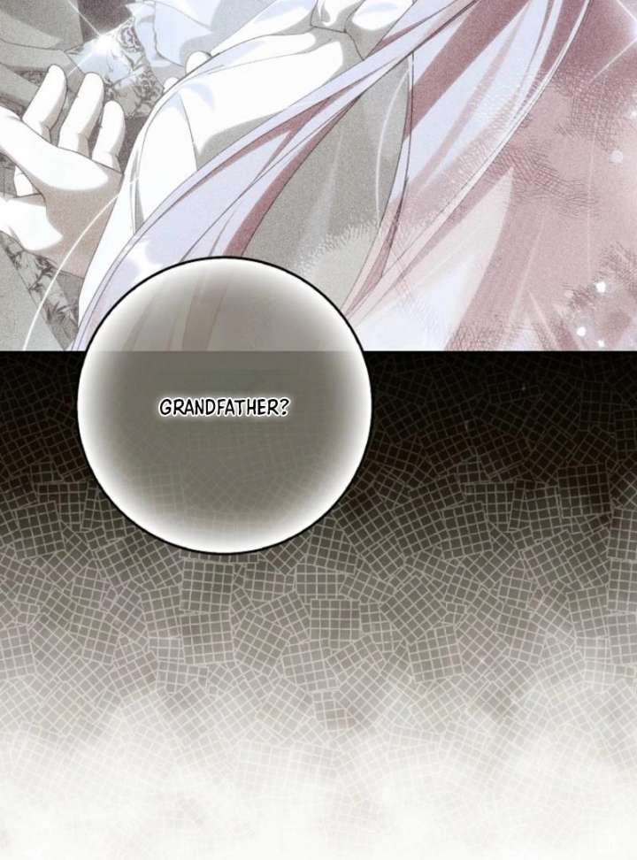 That Trash Was Me Chapter 14 - Page 132