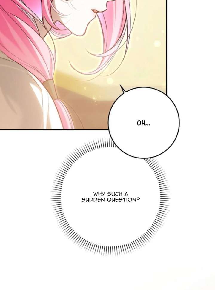 That Trash Was Me Chapter 14 - Page 134