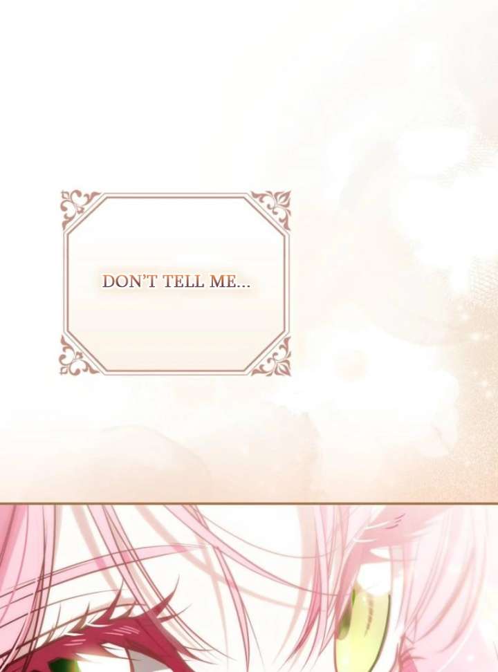 That Trash Was Me Chapter 14 - Page 135