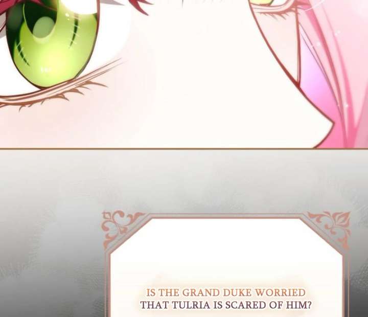 That Trash Was Me Chapter 14 - Page 136