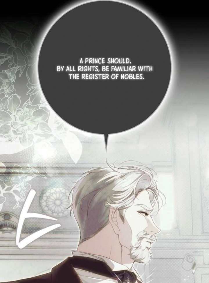 That Trash Was Me Chapter 14 - Page 138