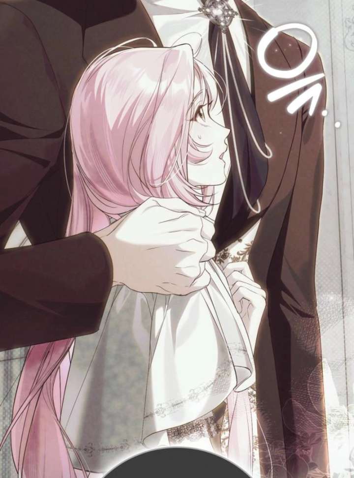 That Trash Was Me Chapter 14 - Page 139