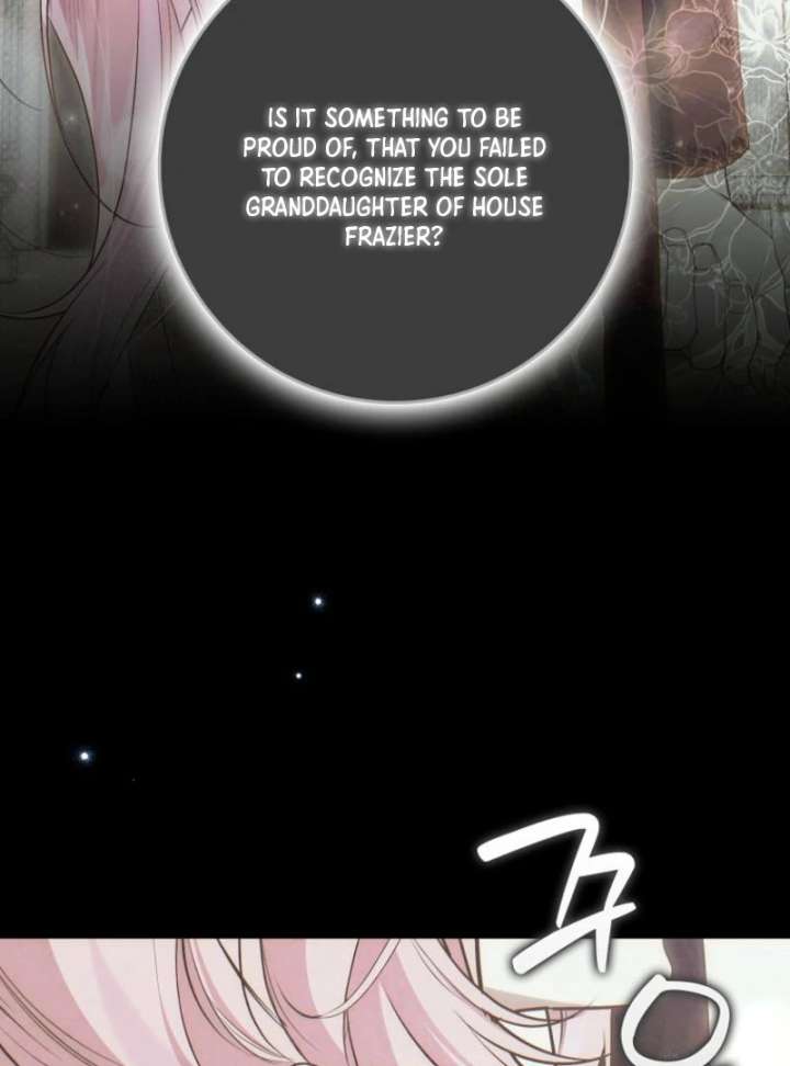 That Trash Was Me Chapter 14 - Page 140