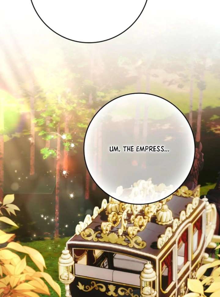 That Trash Was Me Chapter 14 - Page 148