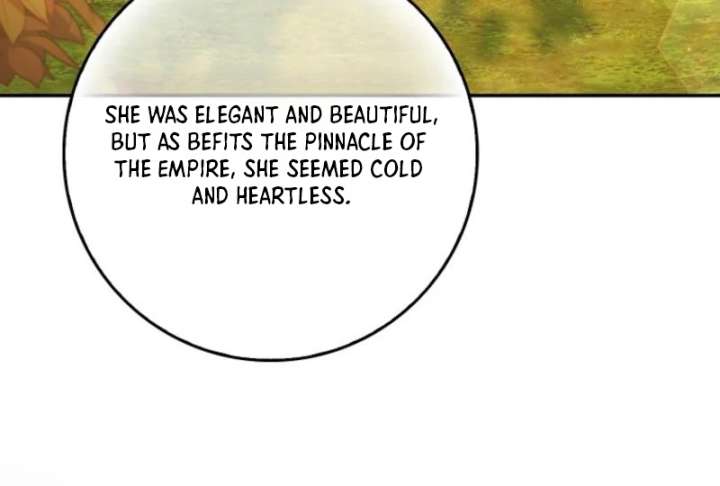 That Trash Was Me Chapter 14 - Page 150