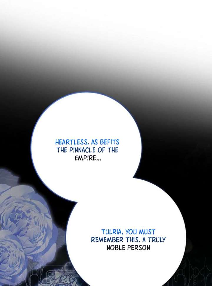 That Trash Was Me Chapter 14 - Page 151