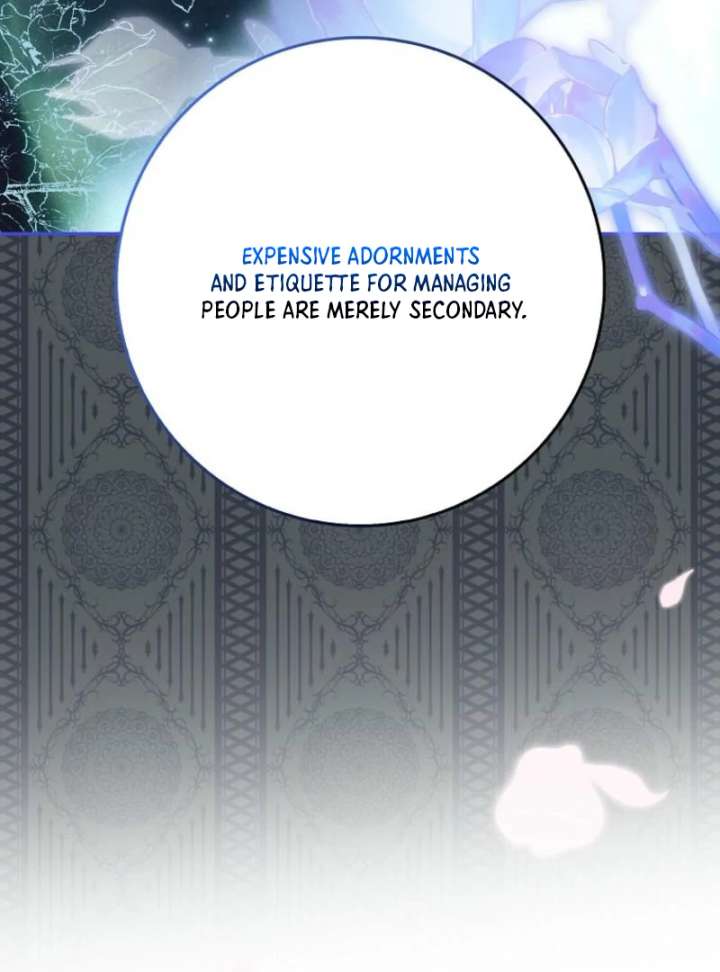 That Trash Was Me Chapter 14 - Page 154