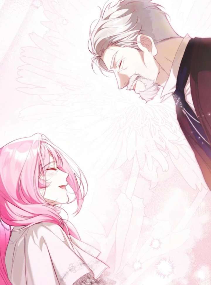 That Trash Was Me Chapter 14 - Page 160