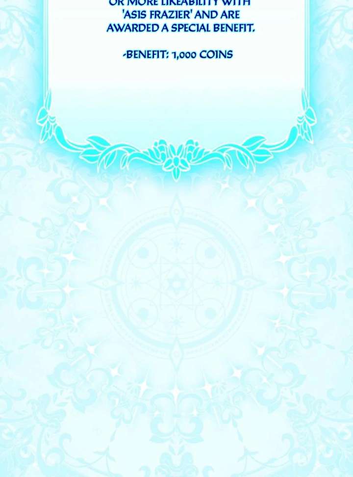 That Trash Was Me Chapter 14 - Page 163