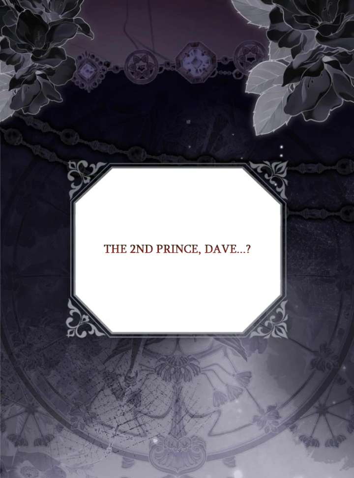 That Trash Was Me Chapter 14 - Page 20