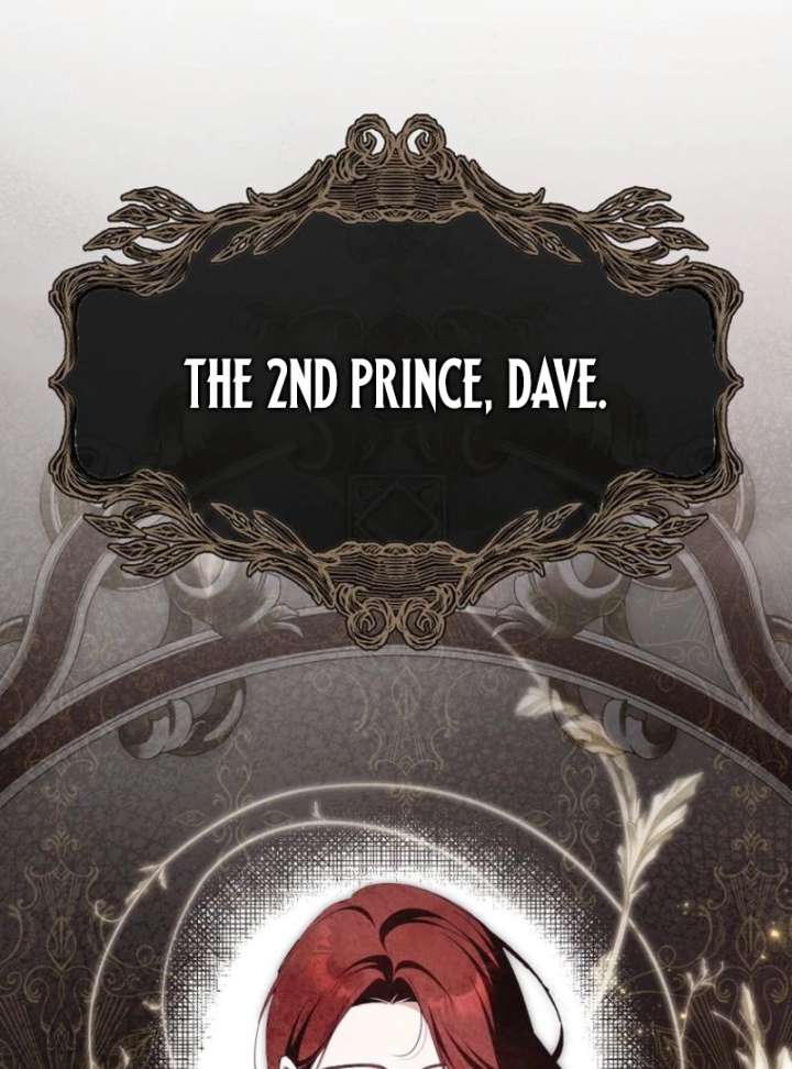 That Trash Was Me Chapter 14 - Page 23