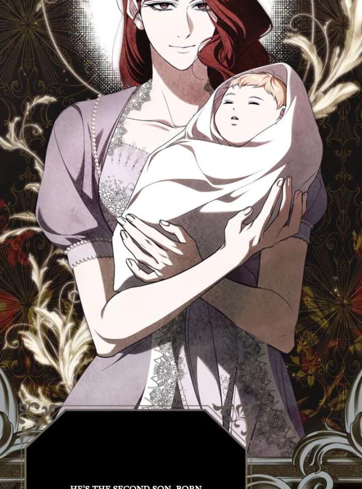 That Trash Was Me Chapter 14 - Page 24