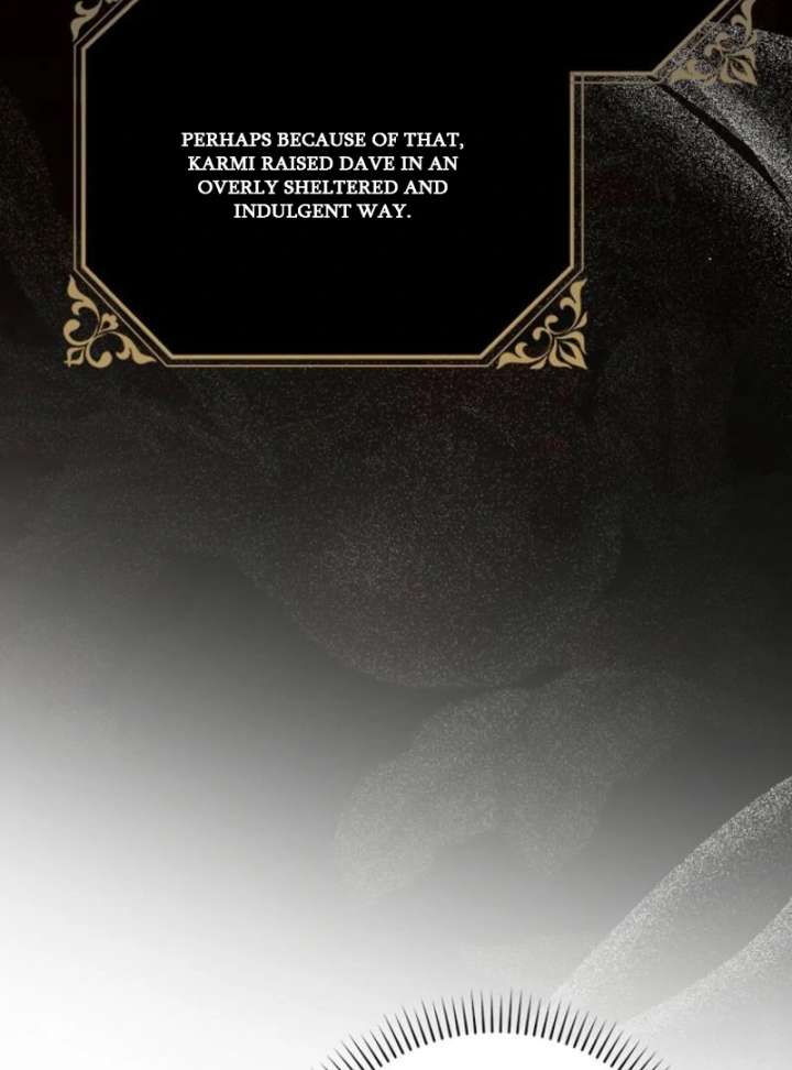 That Trash Was Me Chapter 14 - Page 26