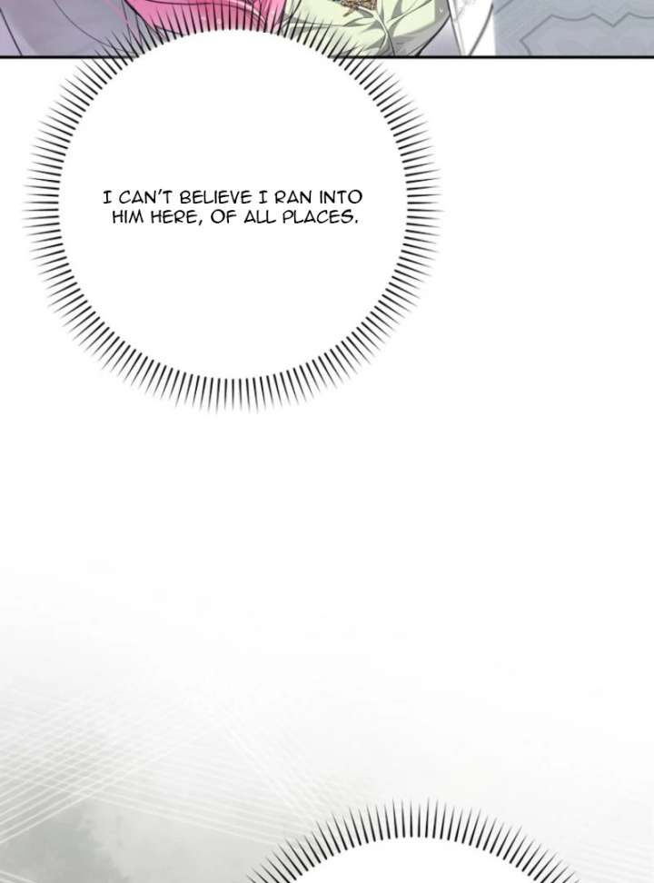 That Trash Was Me Chapter 14 - Page 28