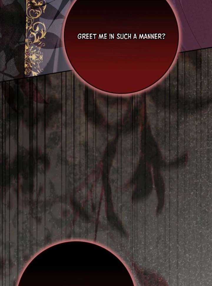 That Trash Was Me Chapter 14 - Page 37