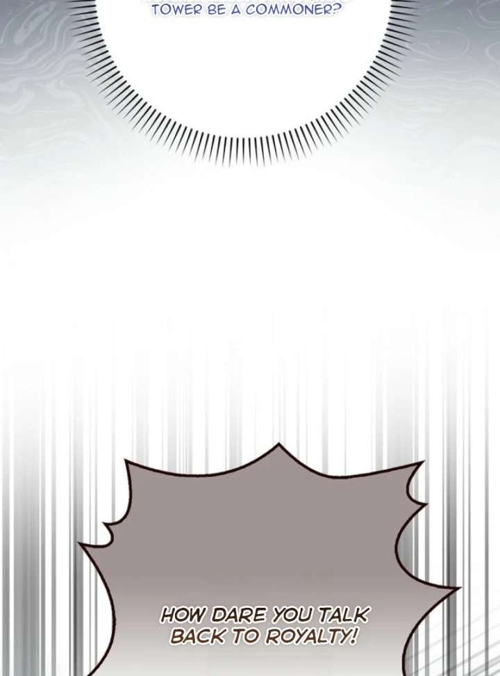 That Trash Was Me Chapter 14 - Page 41