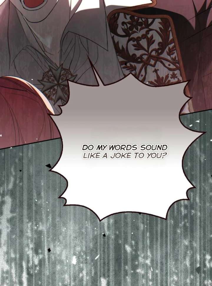 That Trash Was Me Chapter 14 - Page 43