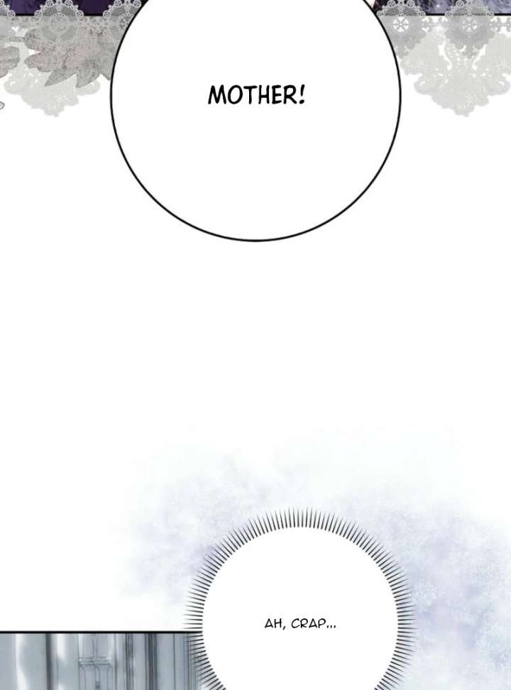 That Trash Was Me Chapter 14 - Page 49