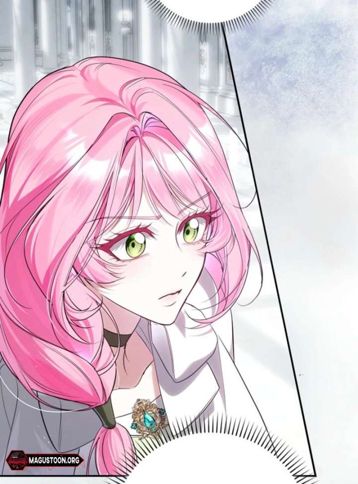 That Trash Was Me Chapter 14 - Page 50