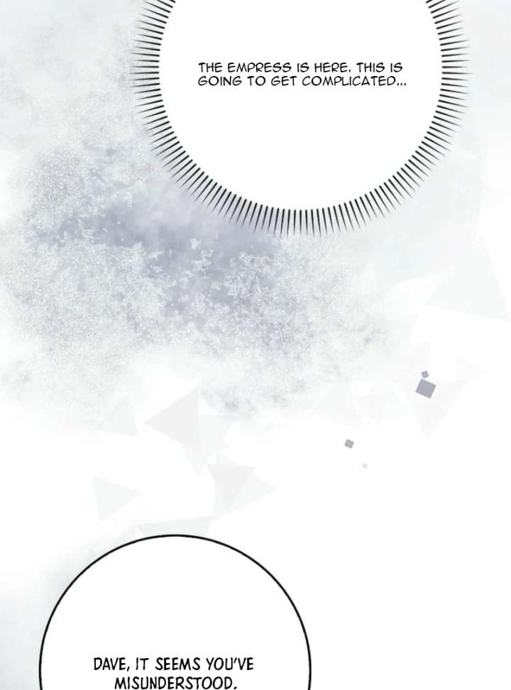 That Trash Was Me Chapter 14 - Page 51