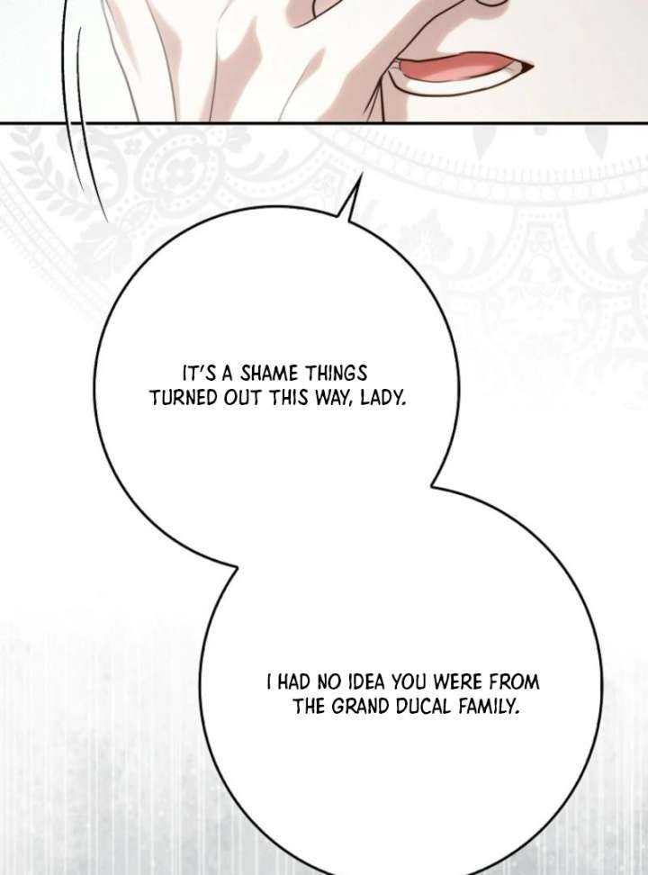 That Trash Was Me Chapter 14 - Page 57