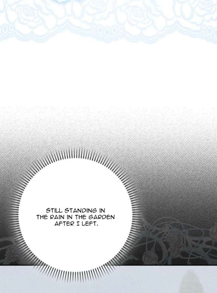 That Trash Was Me Chapter 14 - Page 7