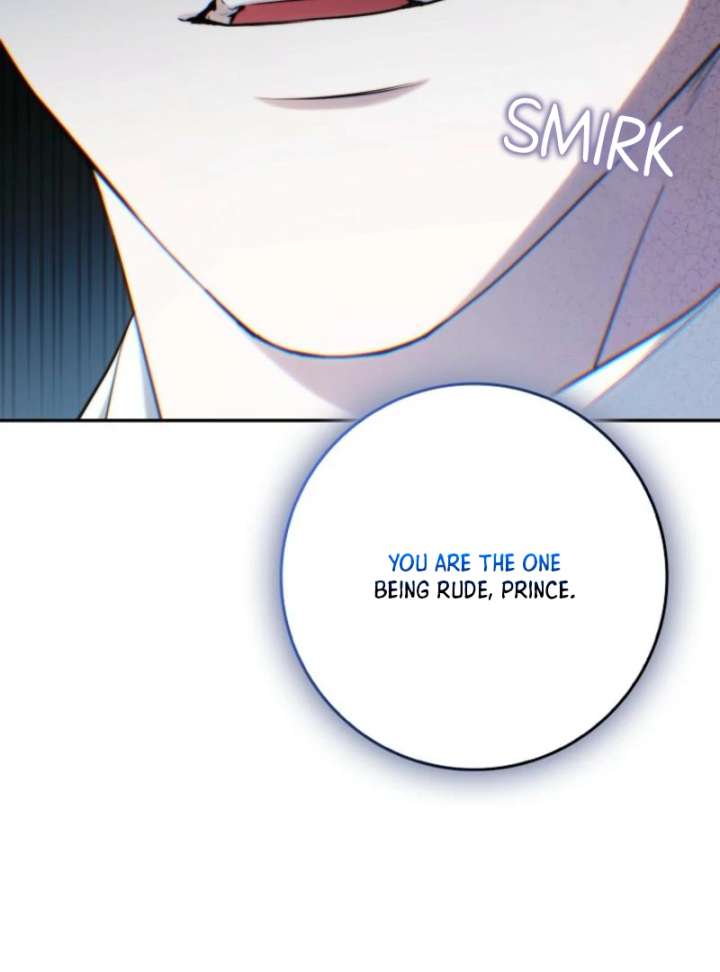 That Trash Was Me Chapter 14 - Page 62