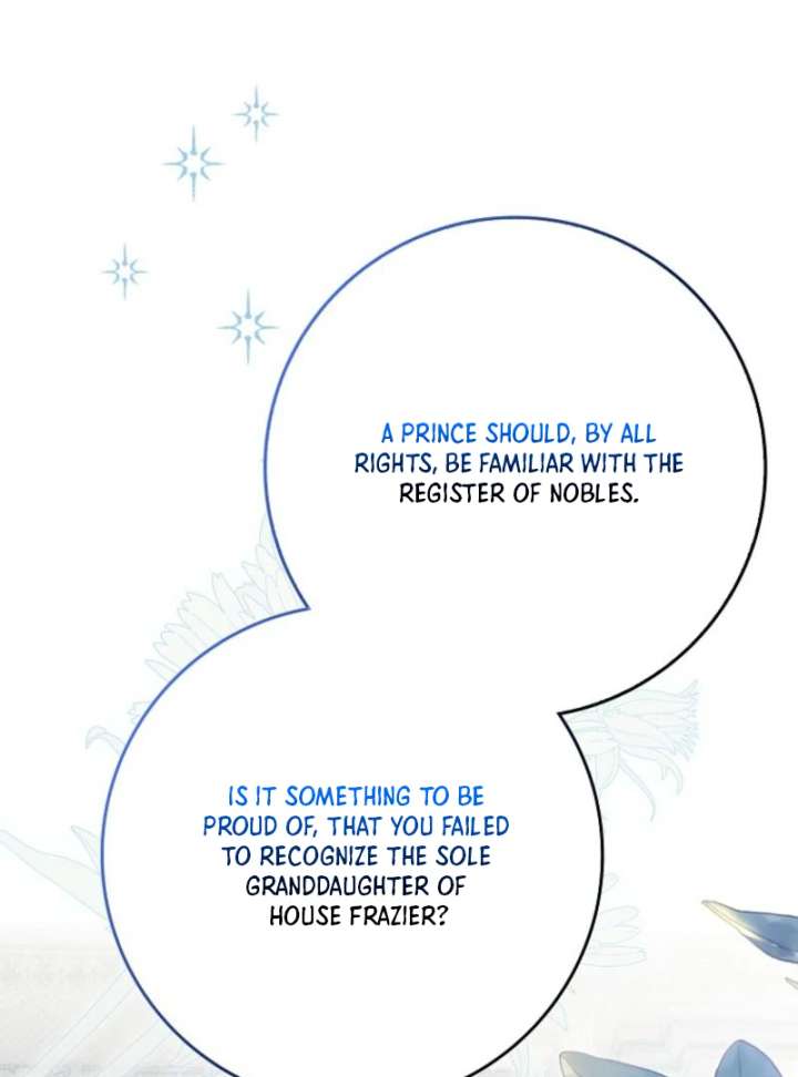 That Trash Was Me Chapter 14 - Page 63