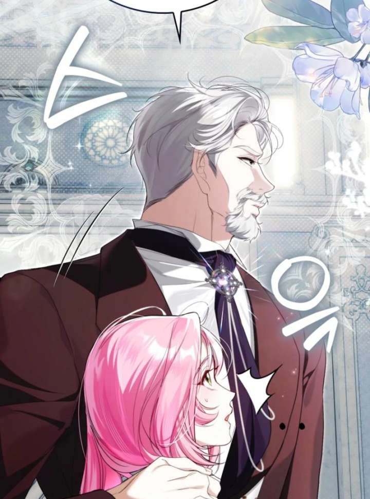 That Trash Was Me Chapter 14 - Page 64