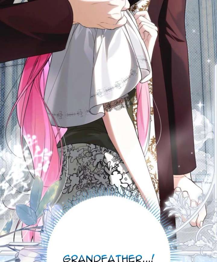 That Trash Was Me Chapter 14 - Page 65